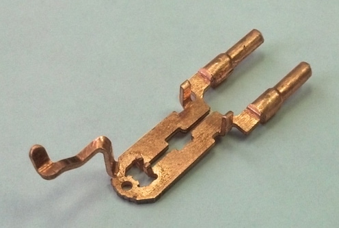 Case study pin prototype 1