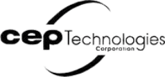 CEP Technologies Inc.